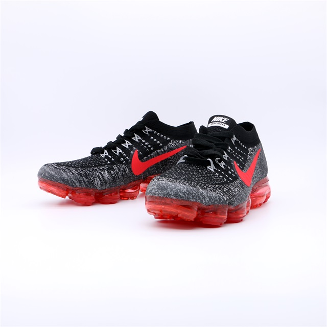 men vapormax 2018 shoes 2023-5-10-058